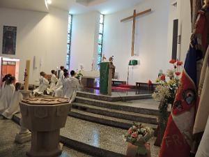 2022 07 03 TOULON JEAN BOSCO COMMEMORATION DES 60 ANS DE NOTRE EXIL (64)